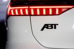 Audi A6 3.0 TDI Avant by ABT 2019 года